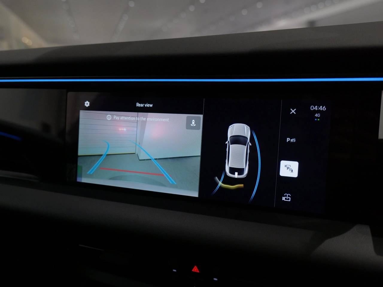 Macan BASE (5) image 28