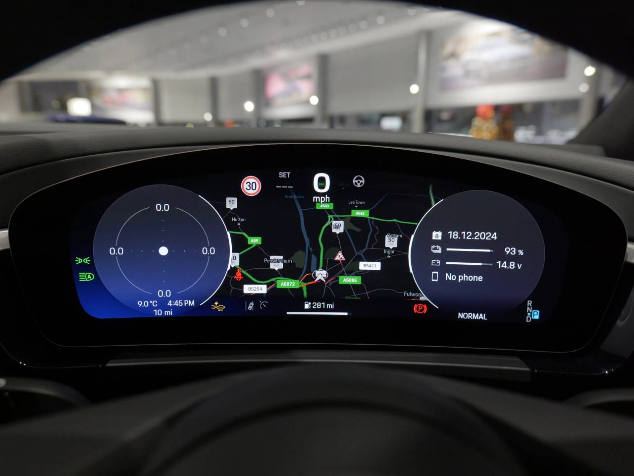 Macan BASE (5) image 24