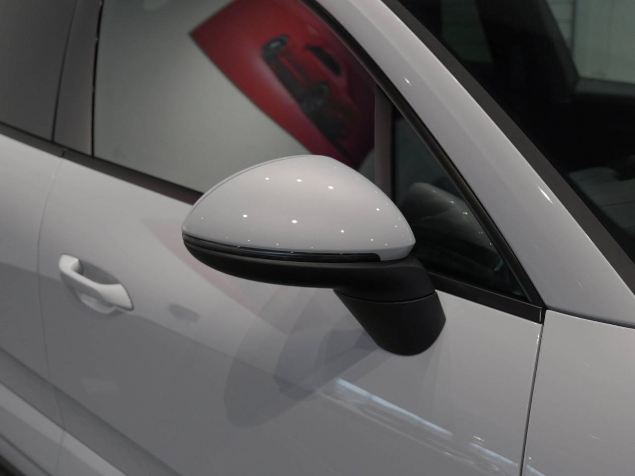 Macan BASE (5) image 16