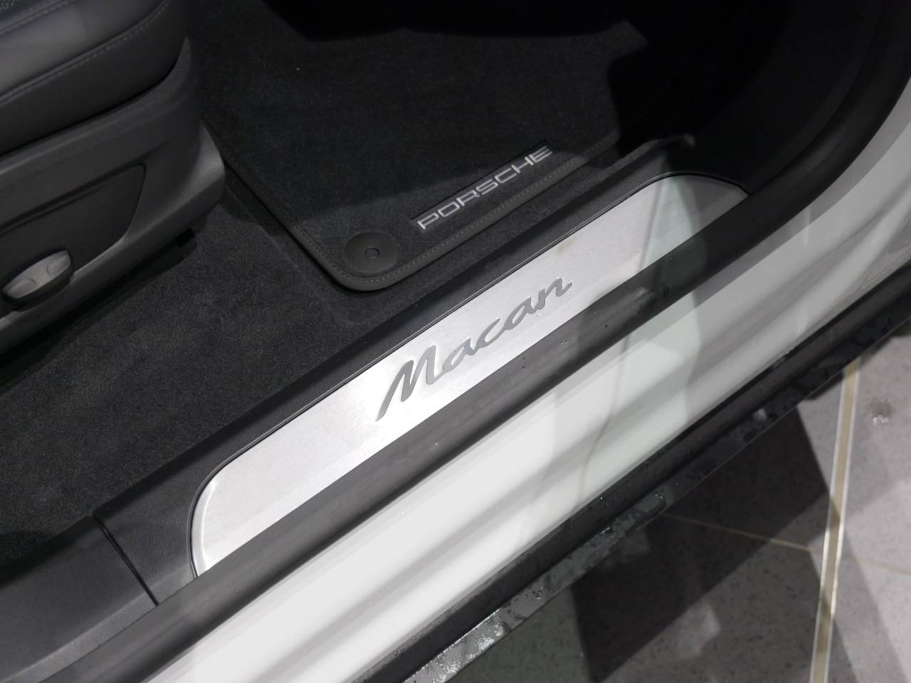 Macan BASE (5) image 31