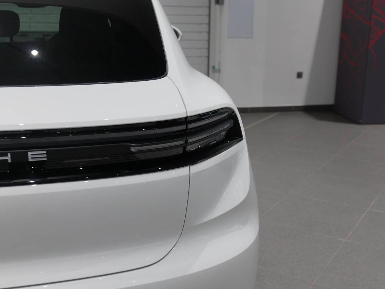 Macan BASE (5) image 17