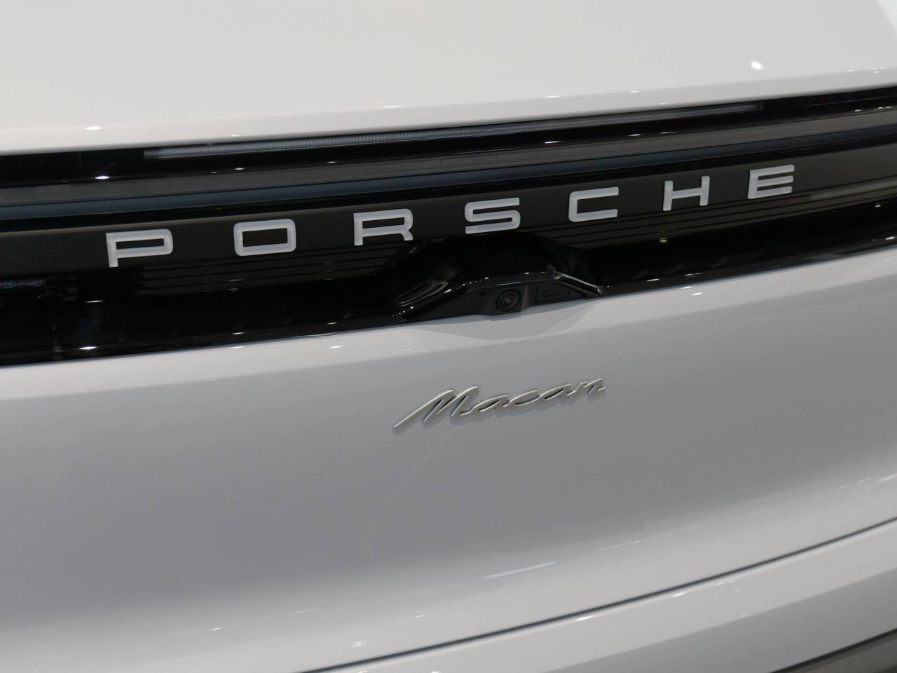 Macan BASE (5) image 18