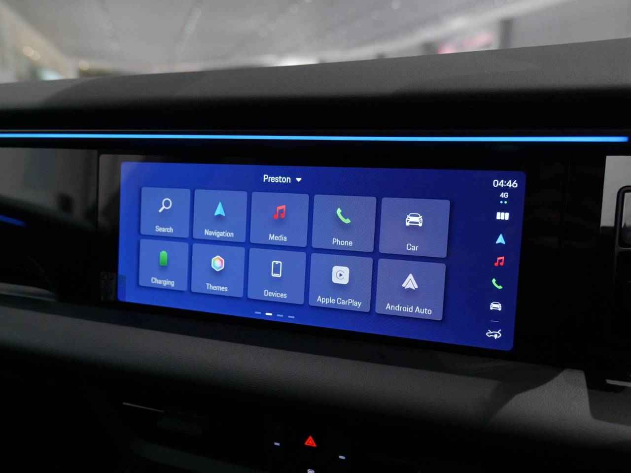 Macan BASE (5) image 27