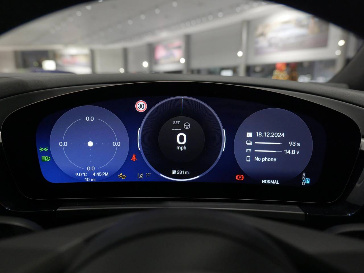 Macan BASE (5) image 23