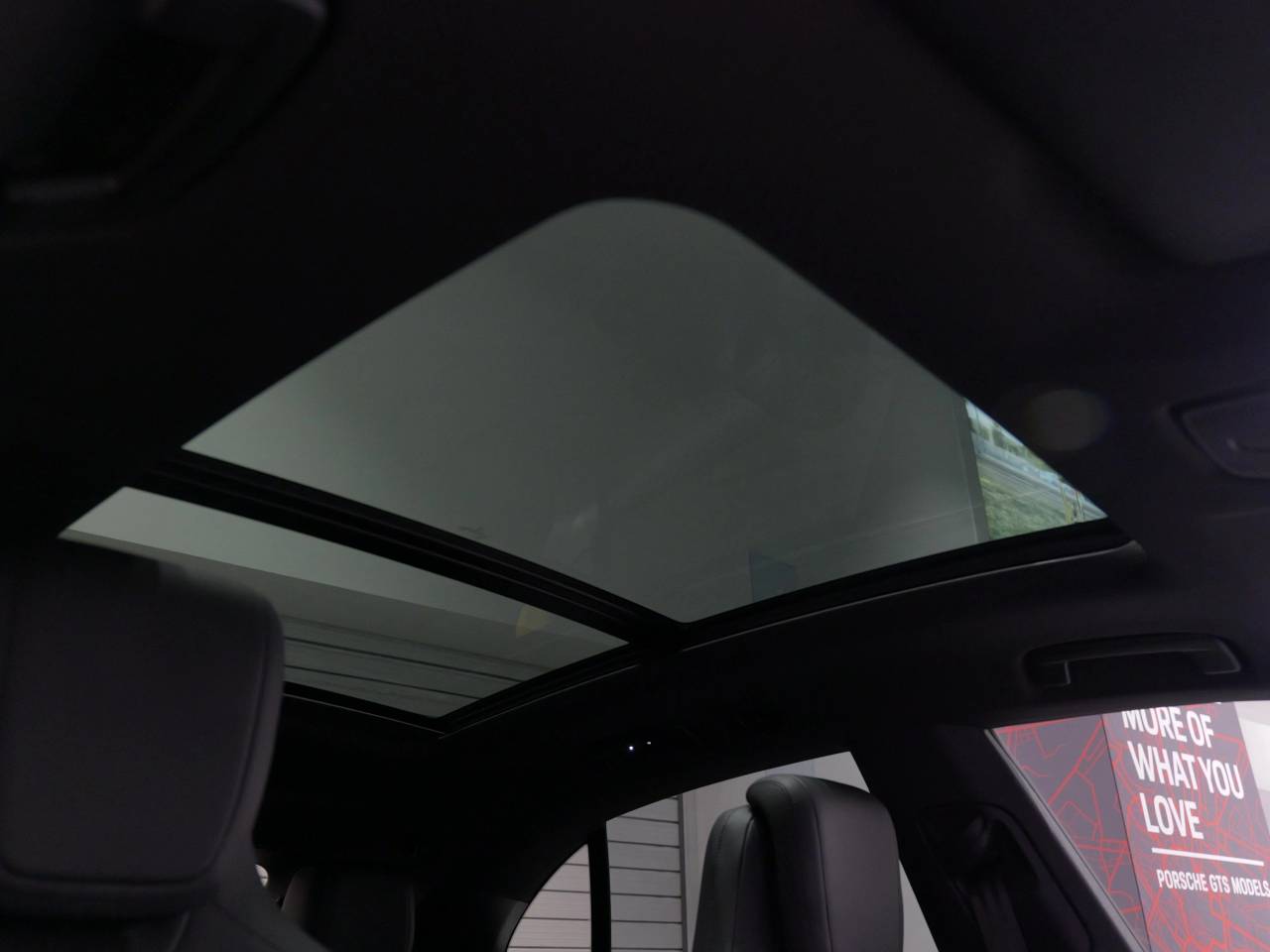 Macan BASE (5) image 36