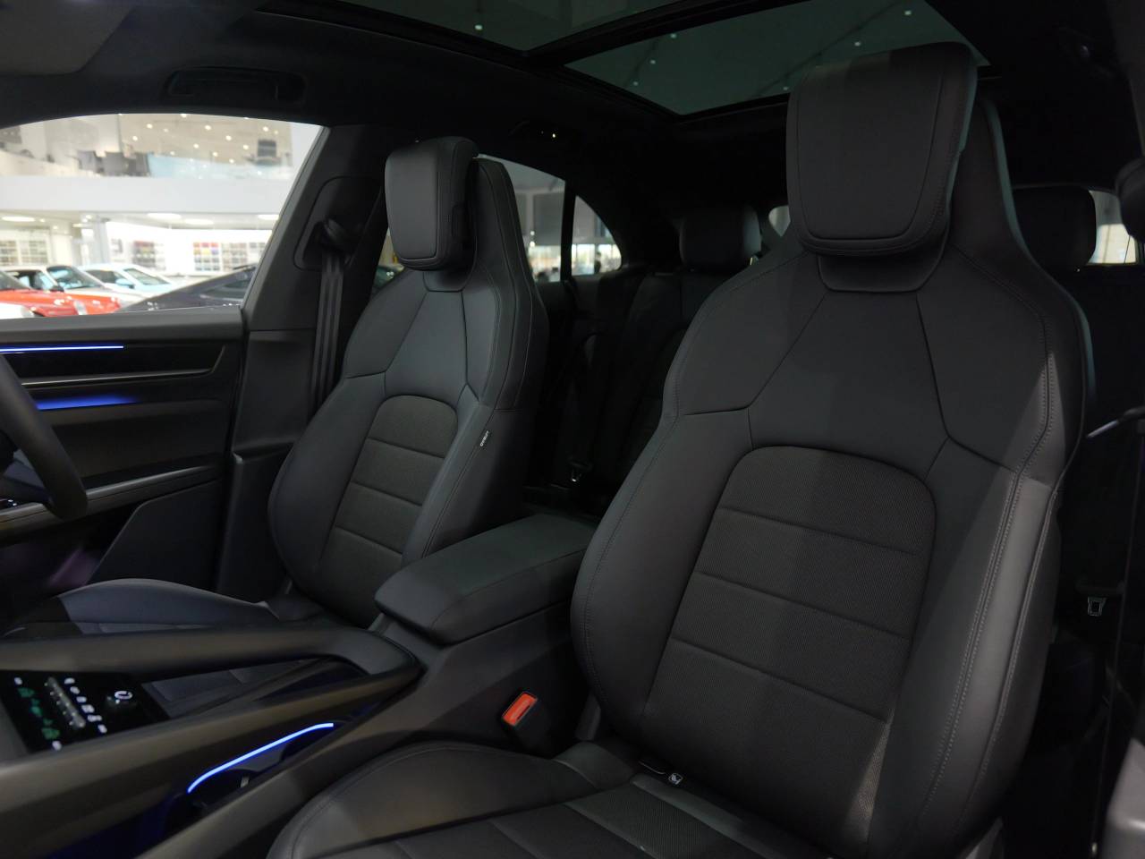 Macan BASE (5) image 09