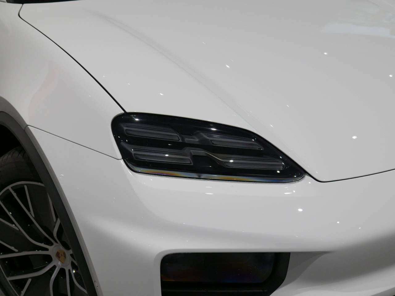 Macan BASE (5) image 13