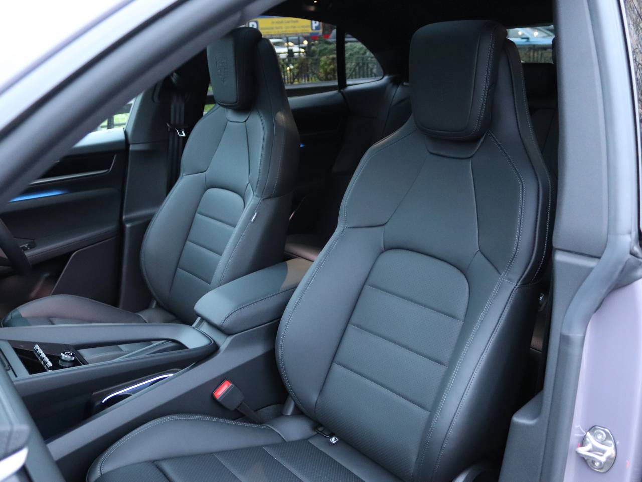 Macan BASE (4) image 48