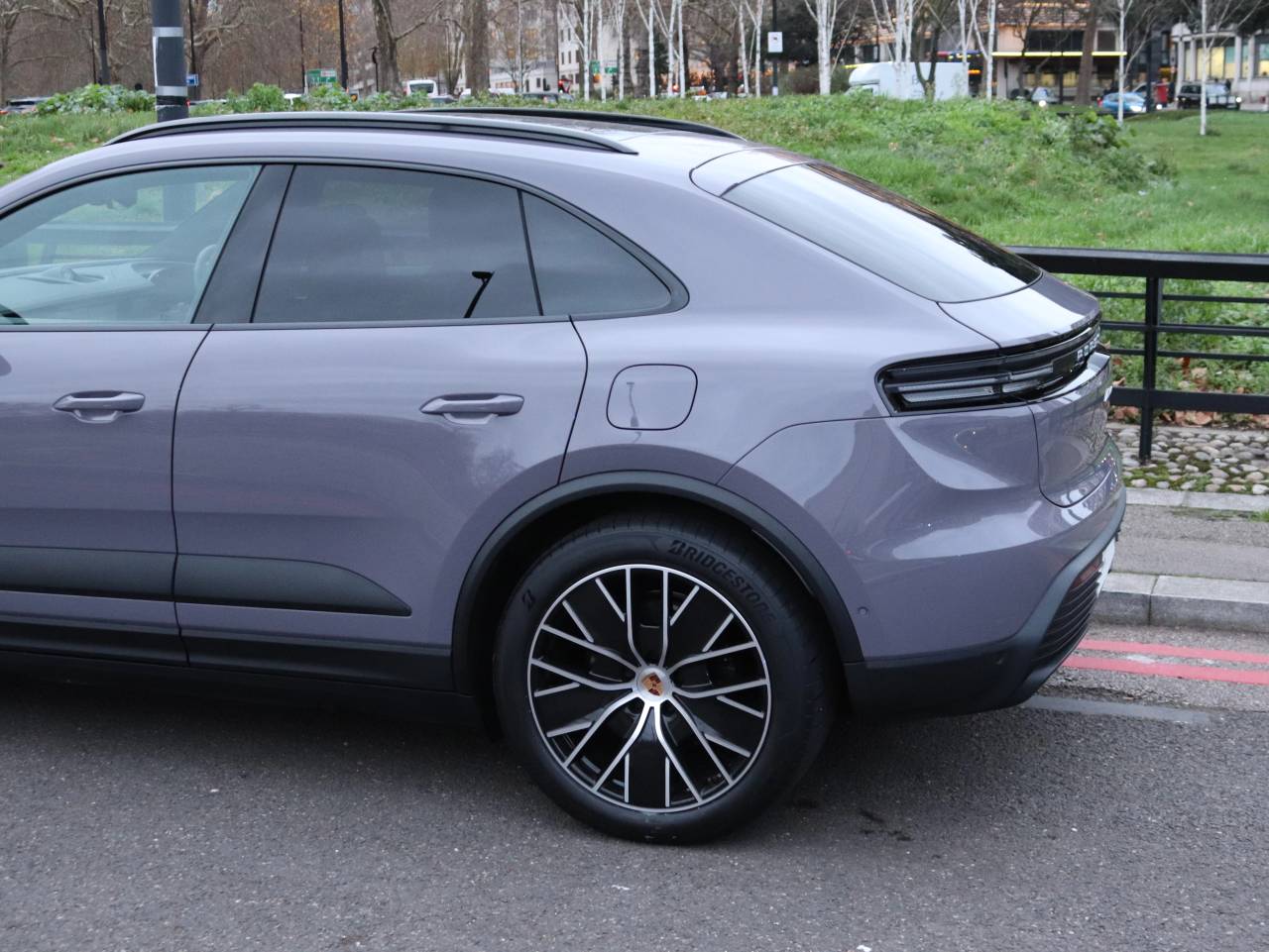 Macan BASE (4) image 11