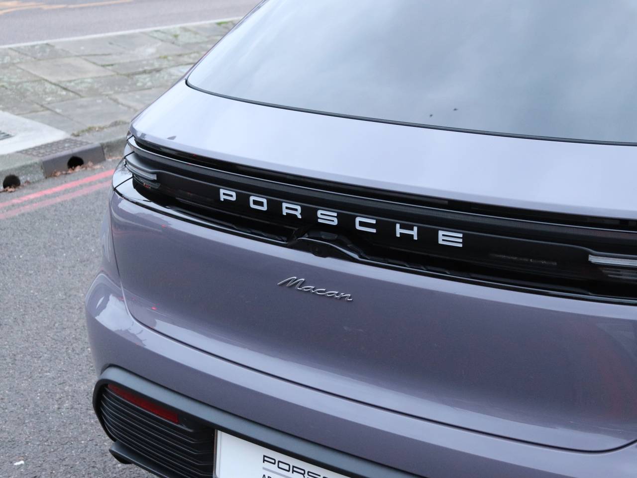 Macan BASE (4) image 21