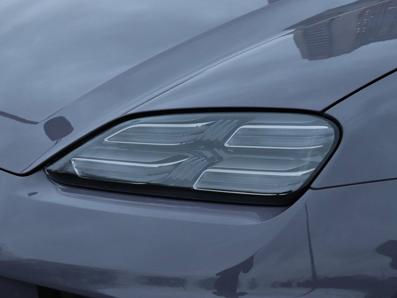 Macan BASE (4) image 18
