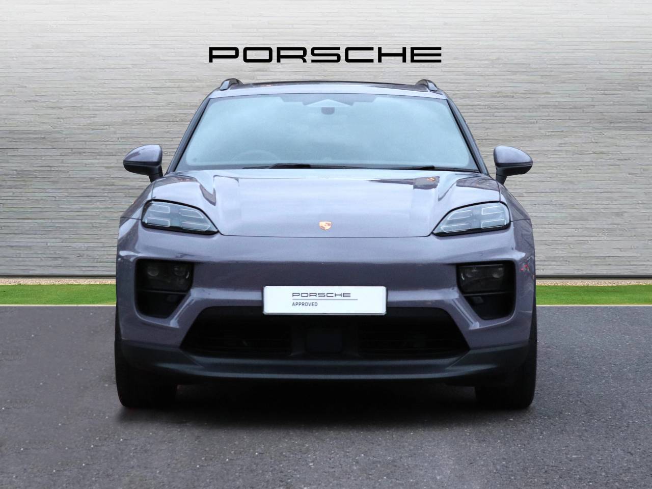 Macan BASE (4) image 06