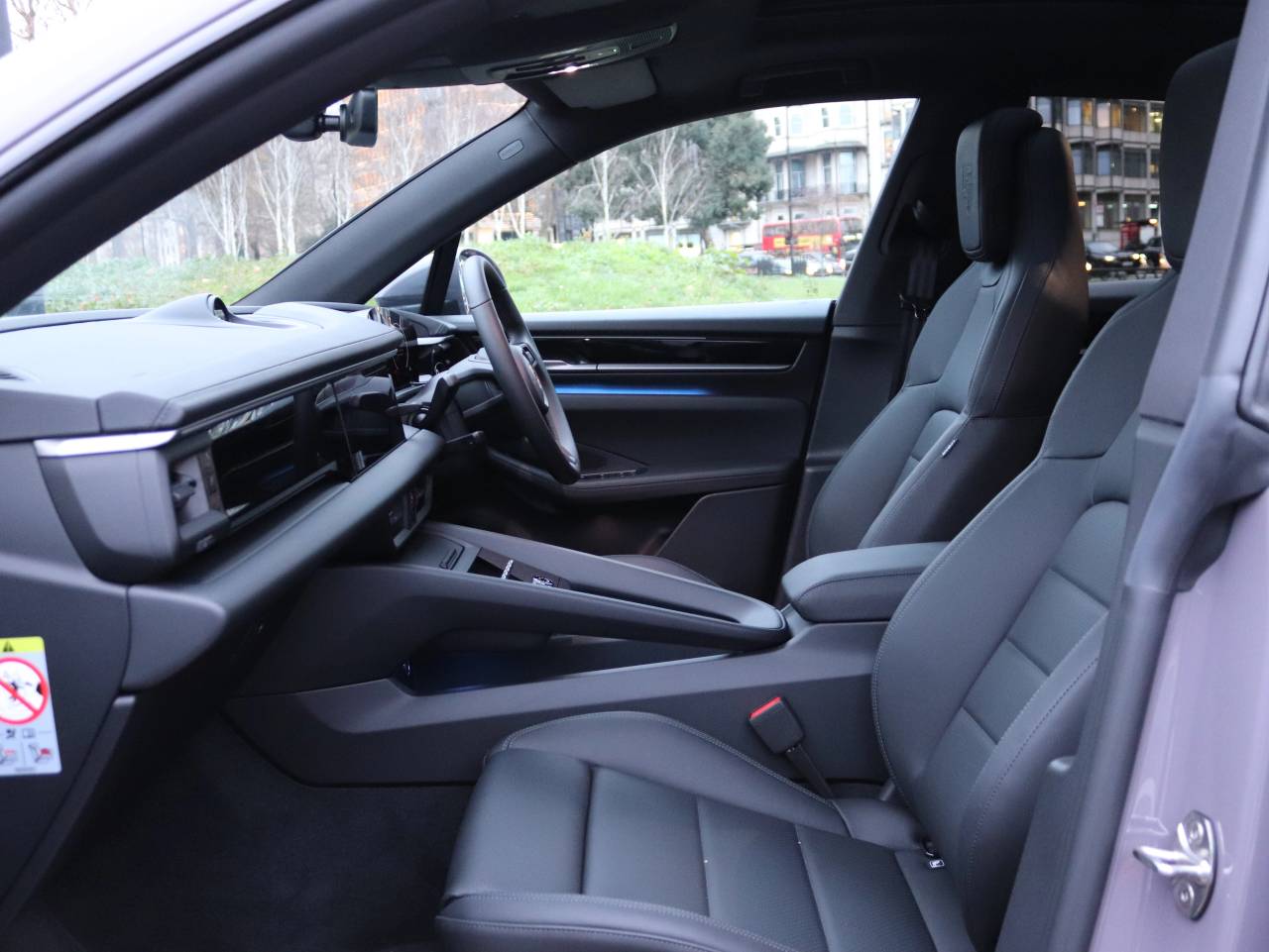 Macan BASE (4) image 41