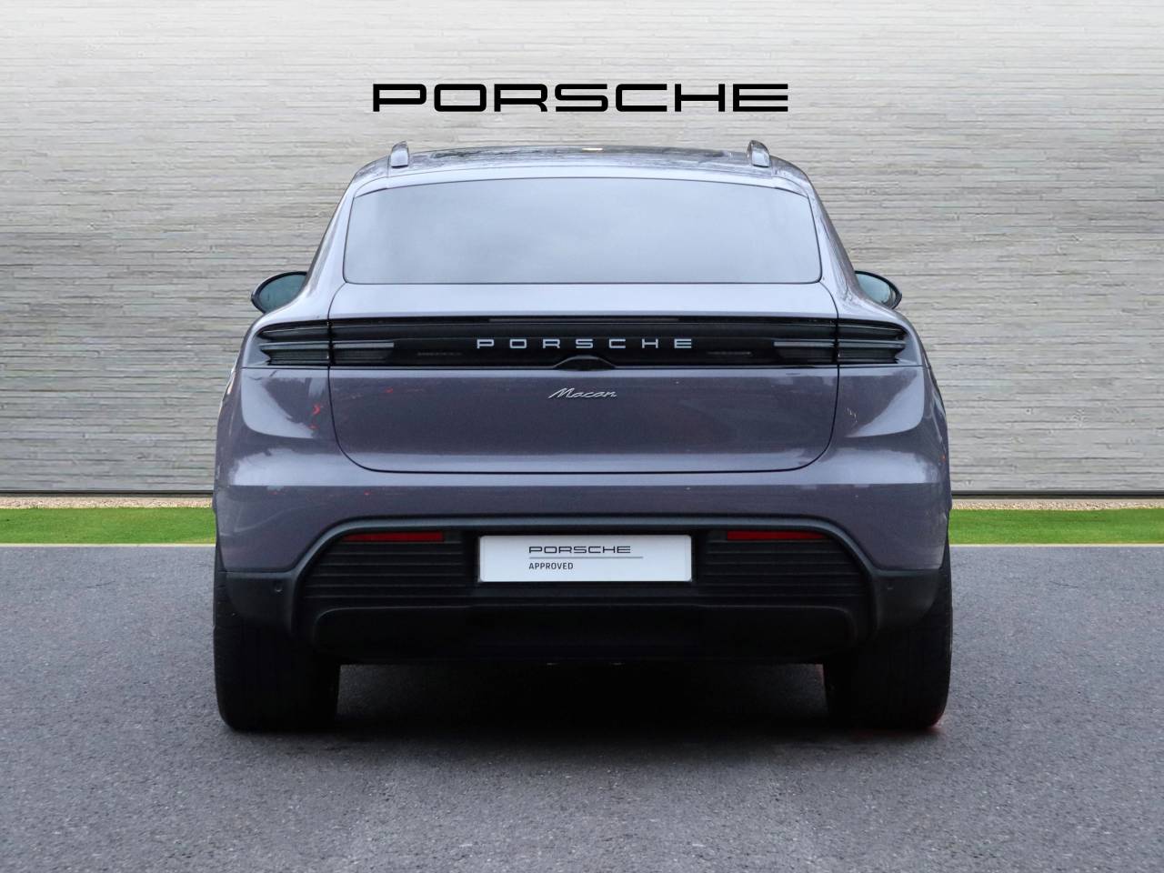 Macan BASE (4) image 07