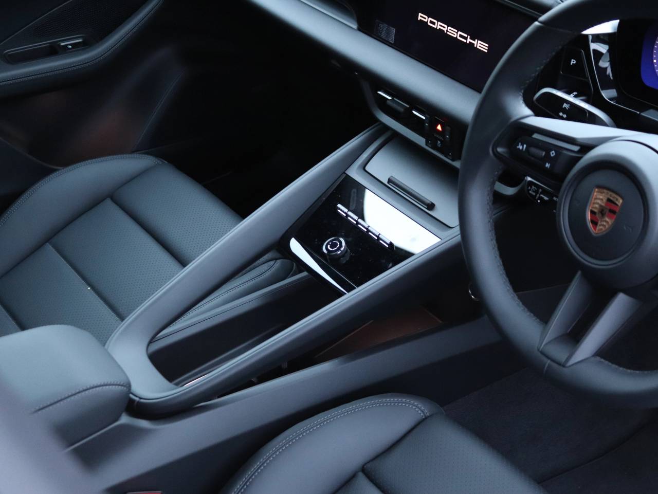 Macan BASE (4) image 33
