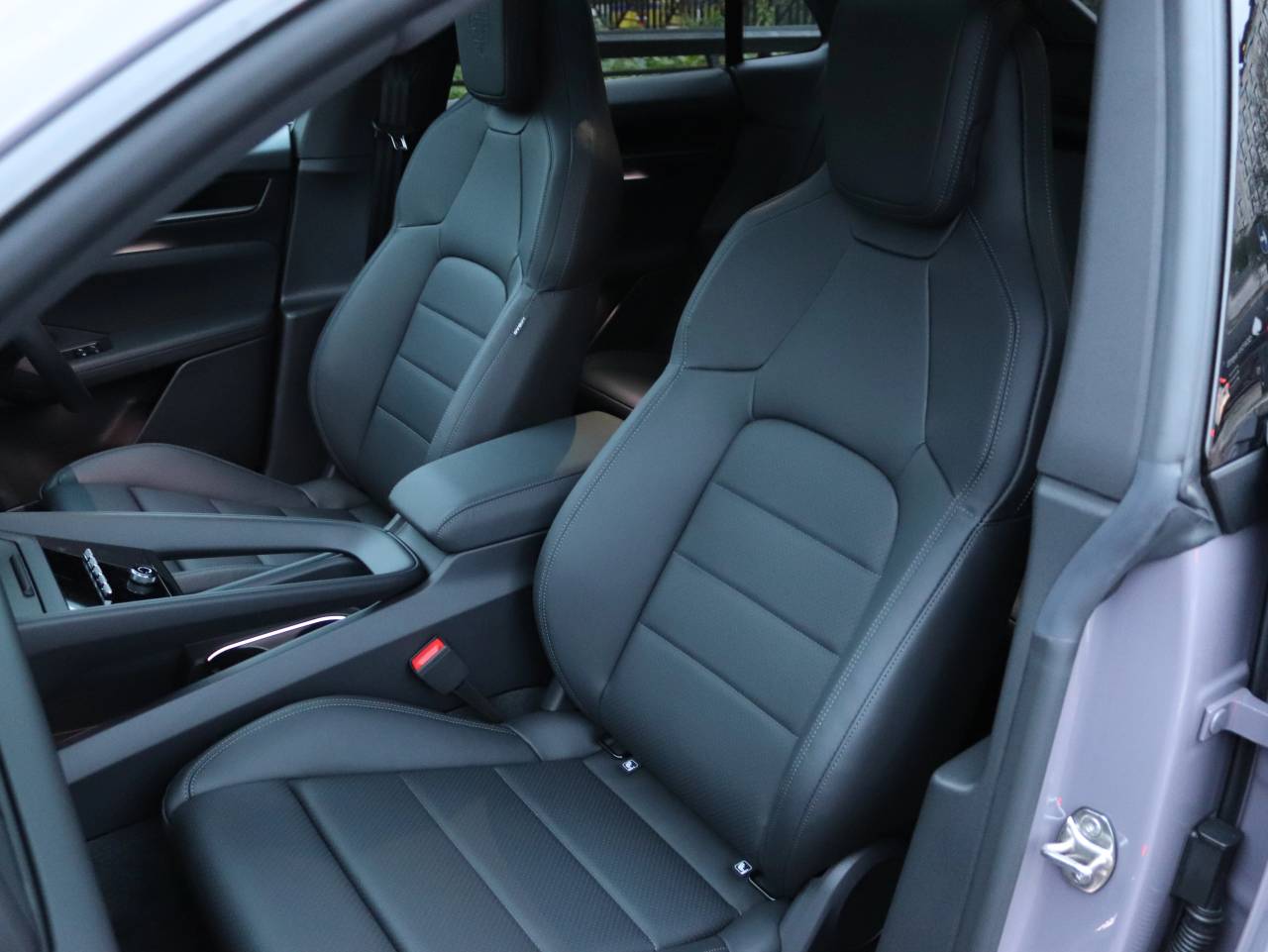 Macan BASE (4) image 30