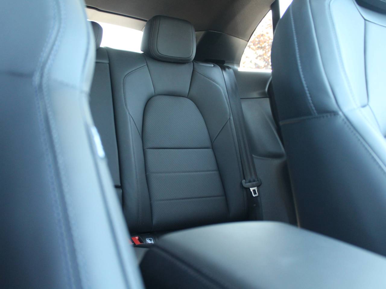 Macan 4 (5) image 37
