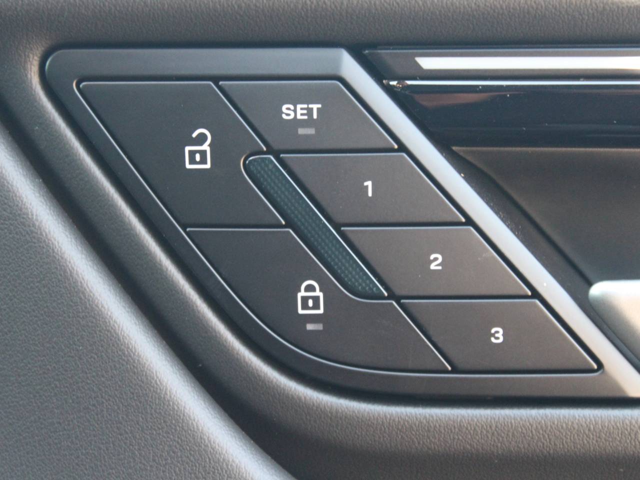 Macan 4 (5) image 32