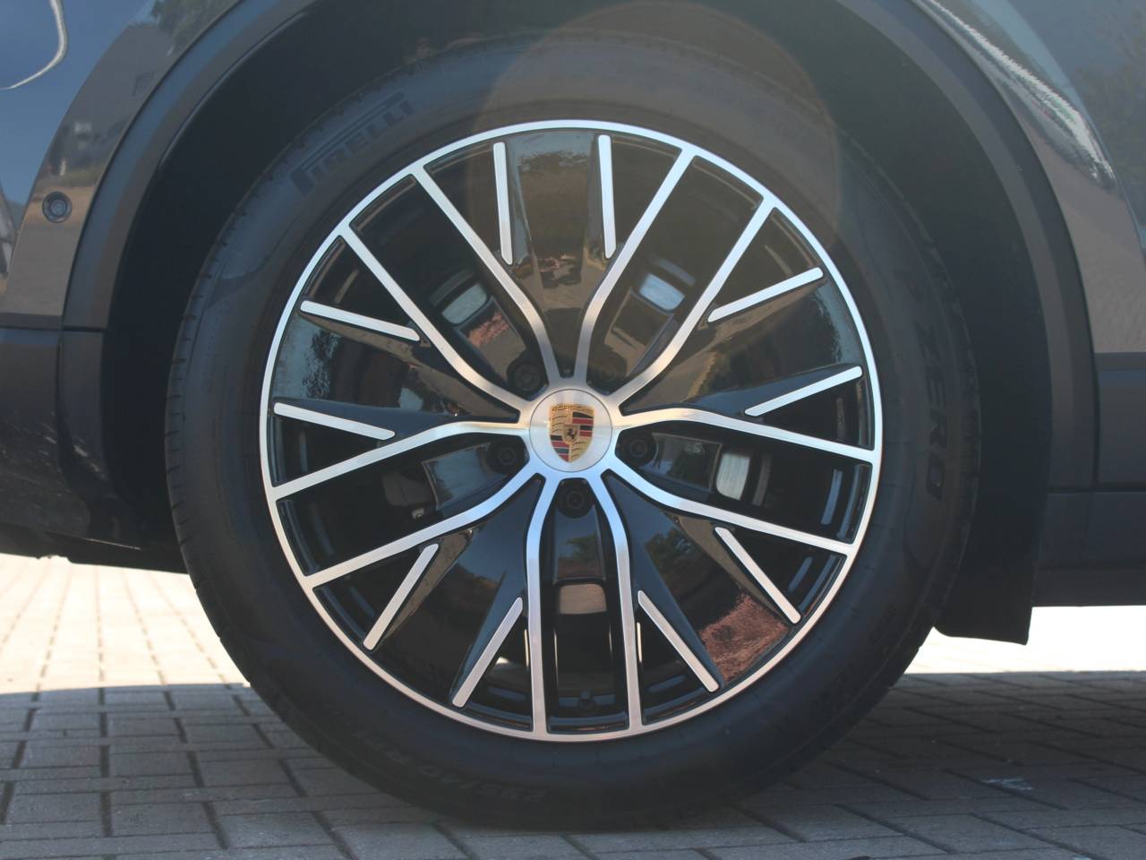 Macan 4 (5) image 06