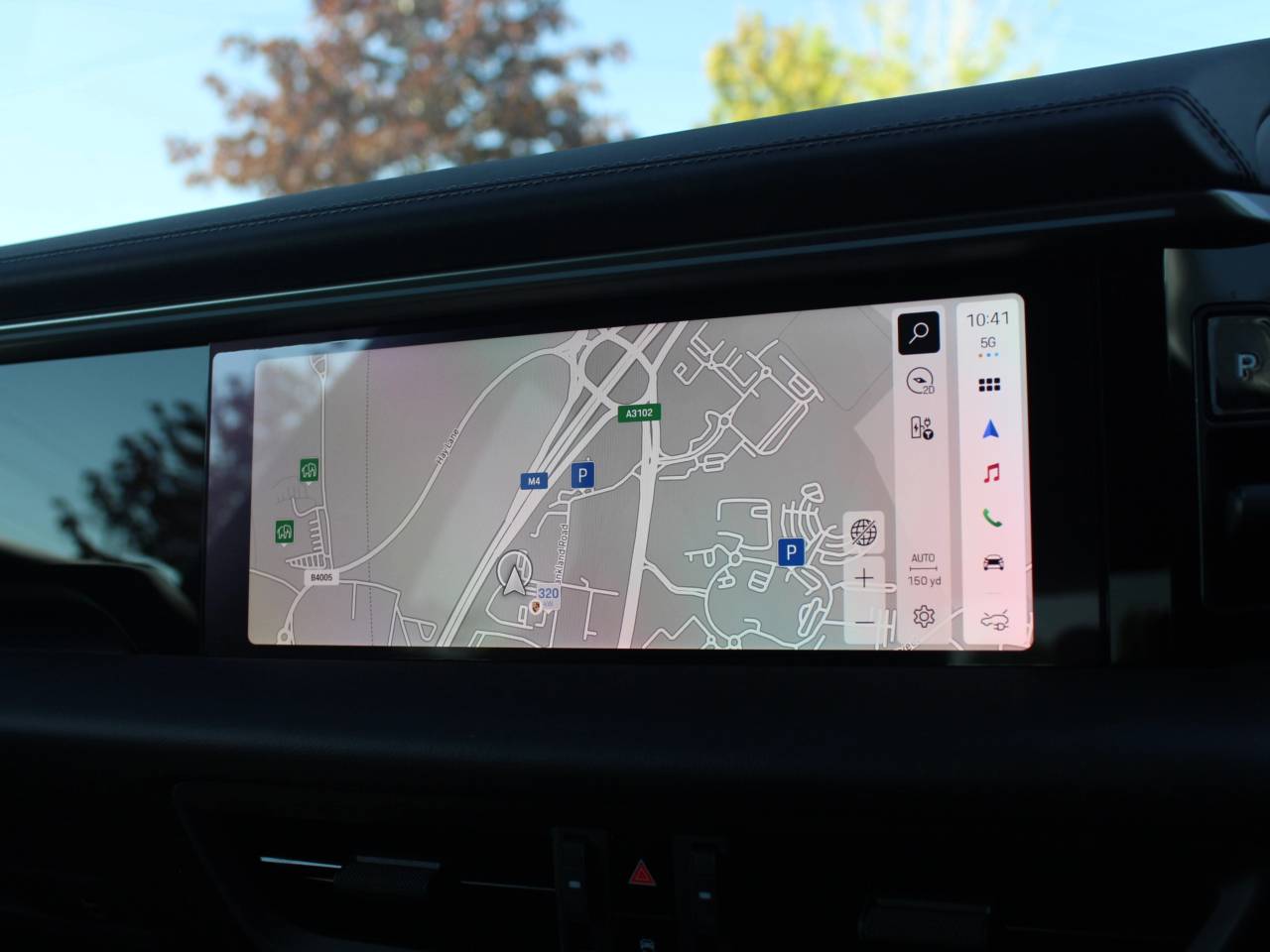 Macan 4 (5) image 26