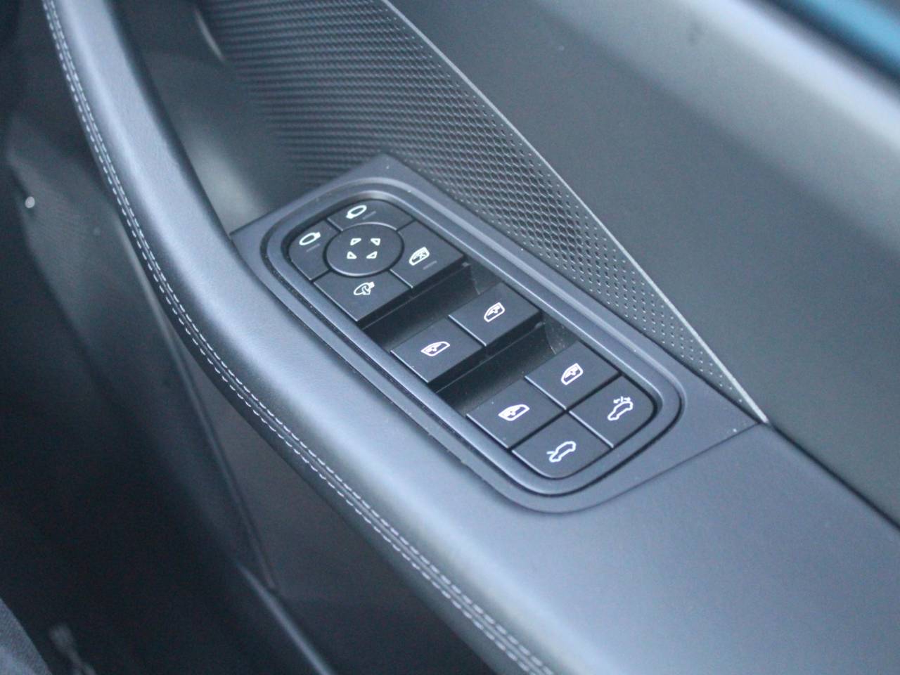 Macan 4 (5) image 33
