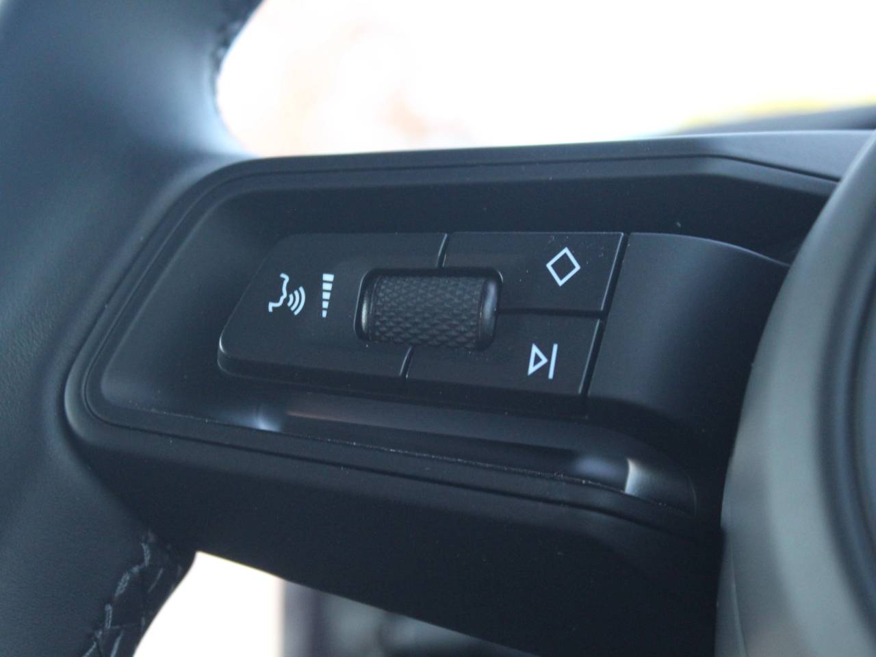 Macan 4 (5) image 28