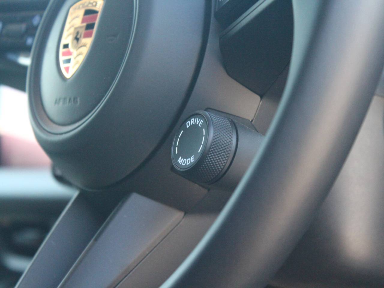 Macan 4 (5) image 31