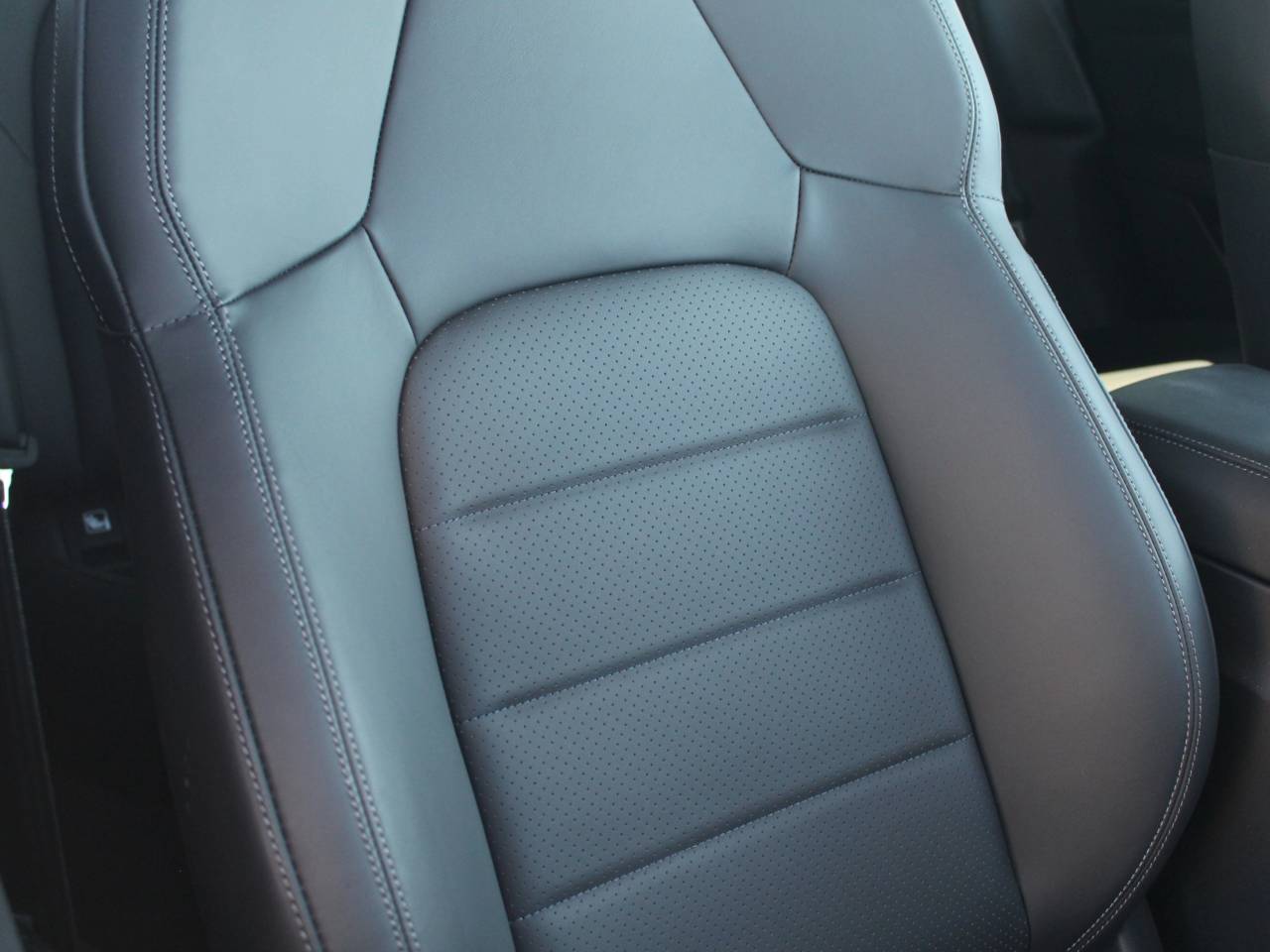 Macan 4 (5) image 22