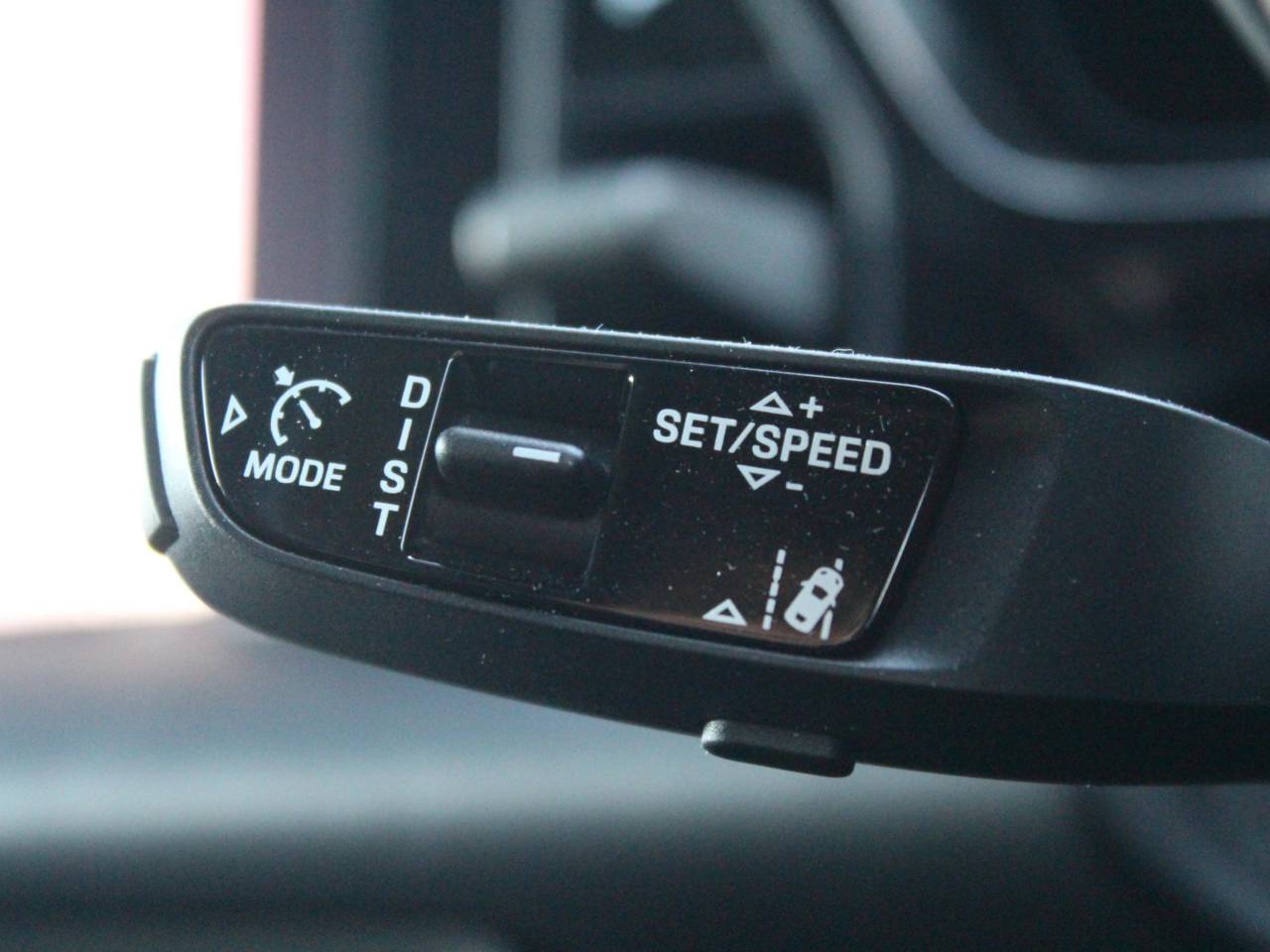 Macan 4 (5) image 30