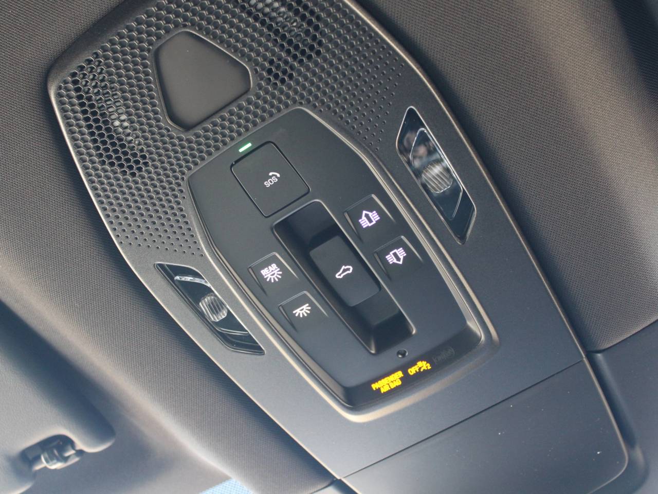 Macan 4 (5) image 34