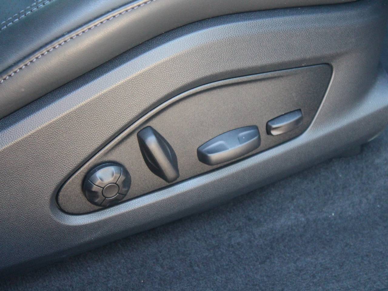 Macan 4 (5) image 24