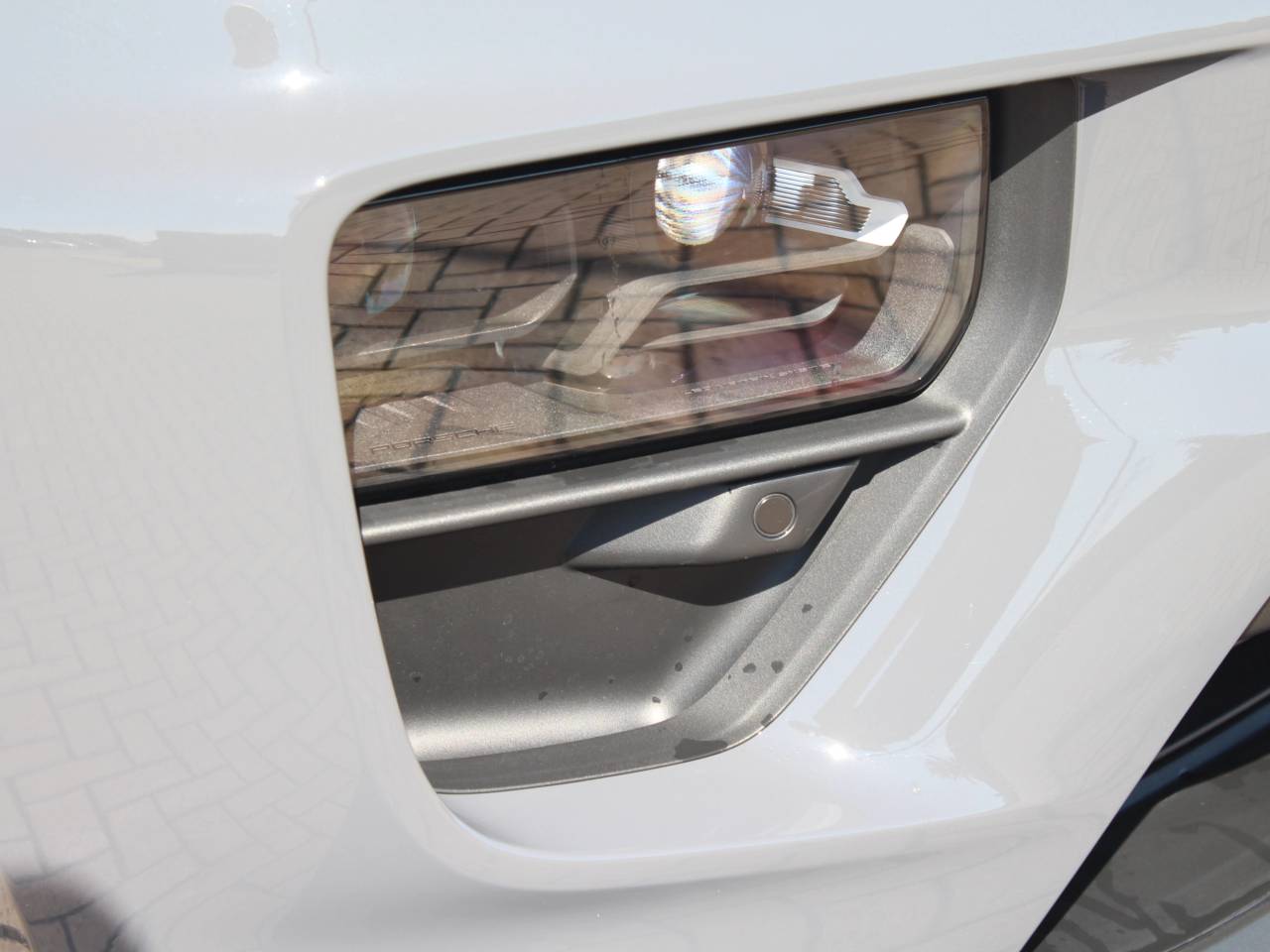 Macan 4 (5) image 10