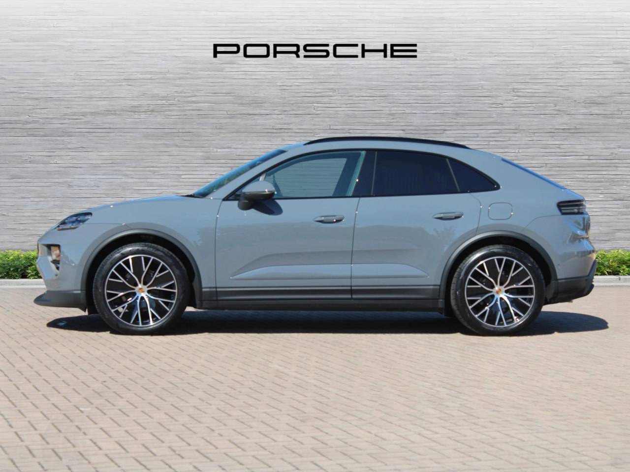 Macan 4 (5) image 07