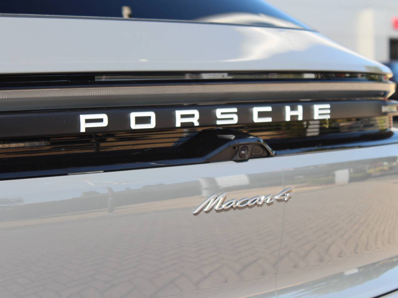 Macan 4 (5) image 20