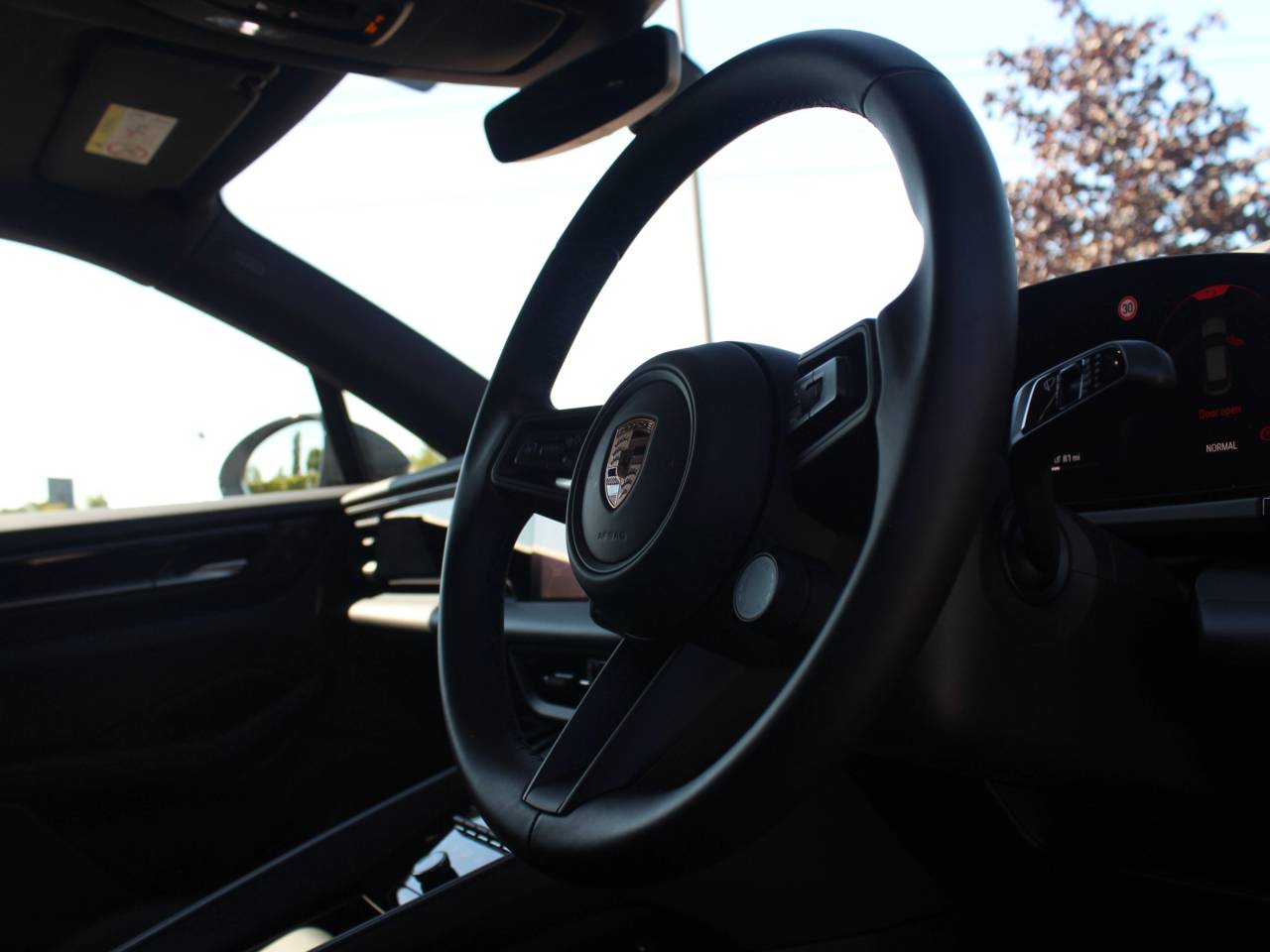 Macan 4 (5) image 05