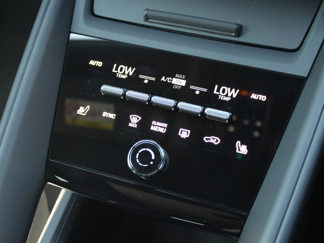 Macan 4 (5) image 27