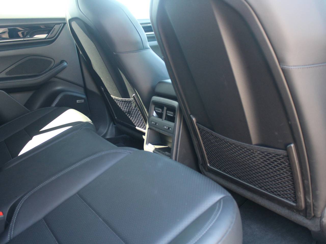 Macan 4 (5) image 38
