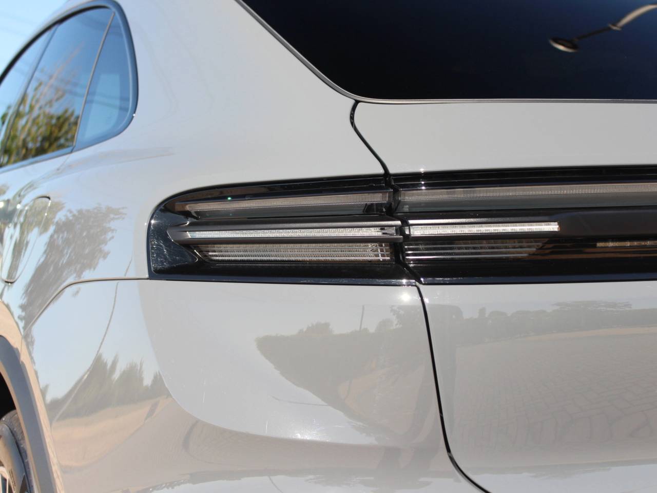 Macan 4 (5) image 19