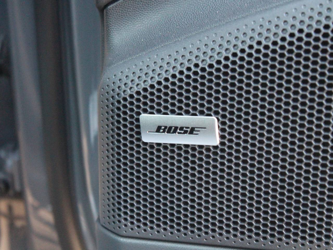 Macan 4 (5) image 40