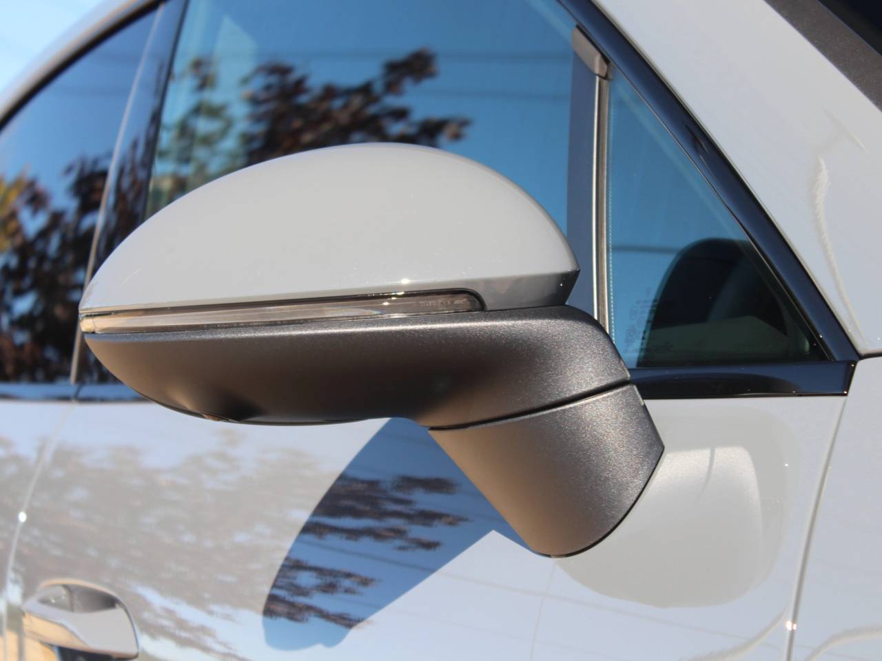 Macan 4 (5) image 17