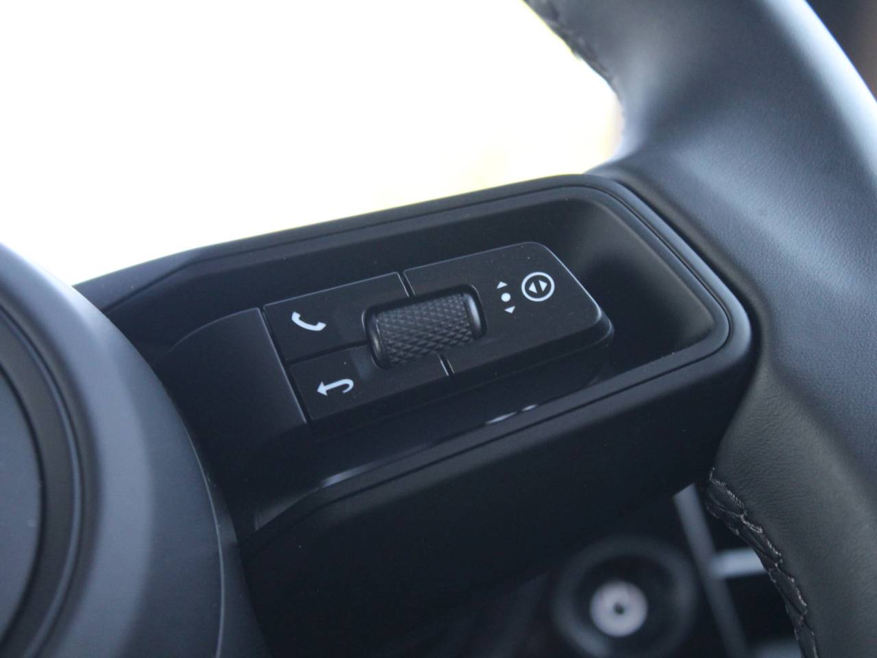 Macan 4 (5) image 29