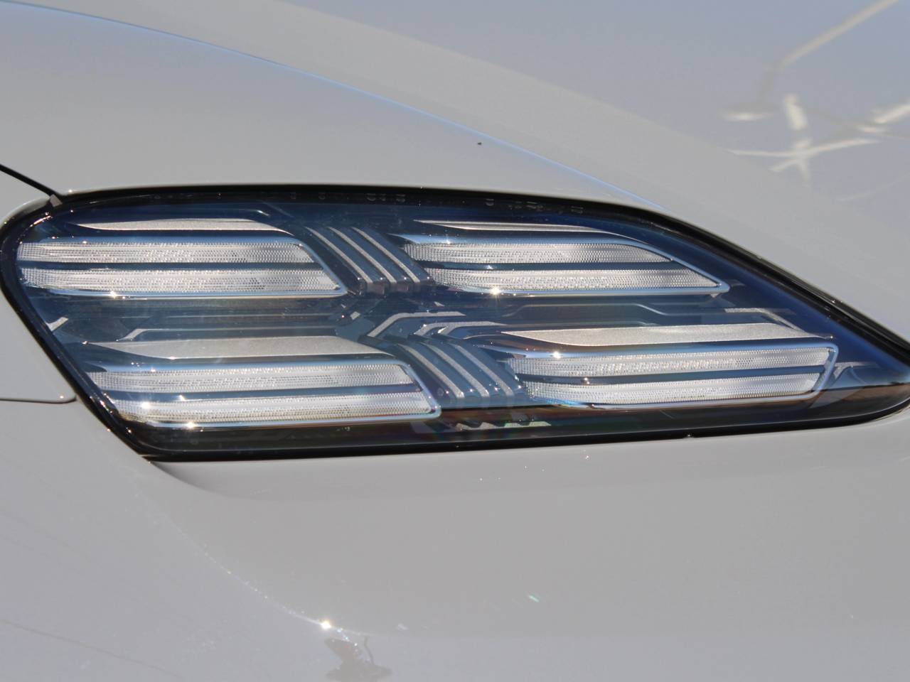 Macan 4 (5) image 09