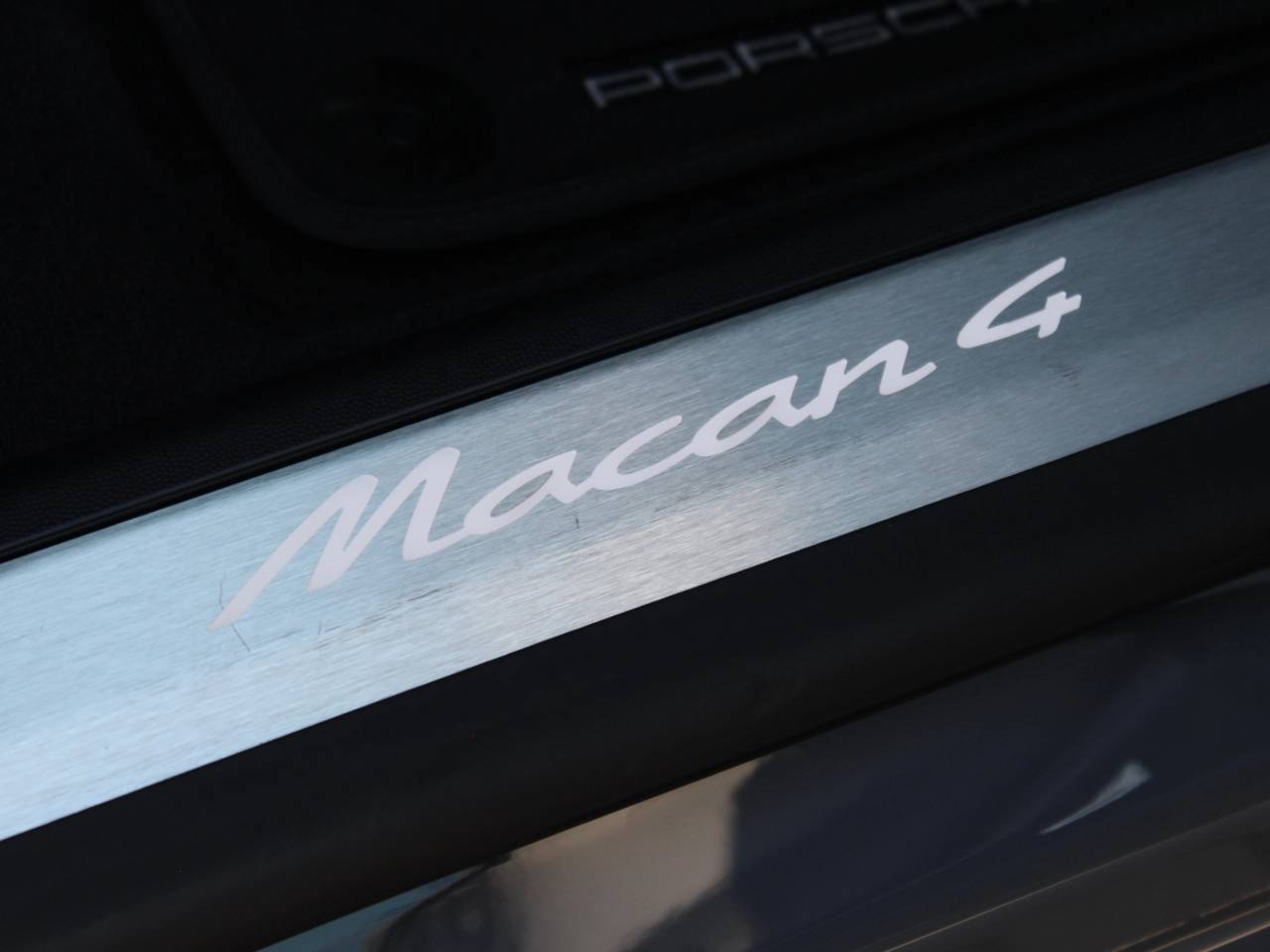 Macan 4 (5) image 35