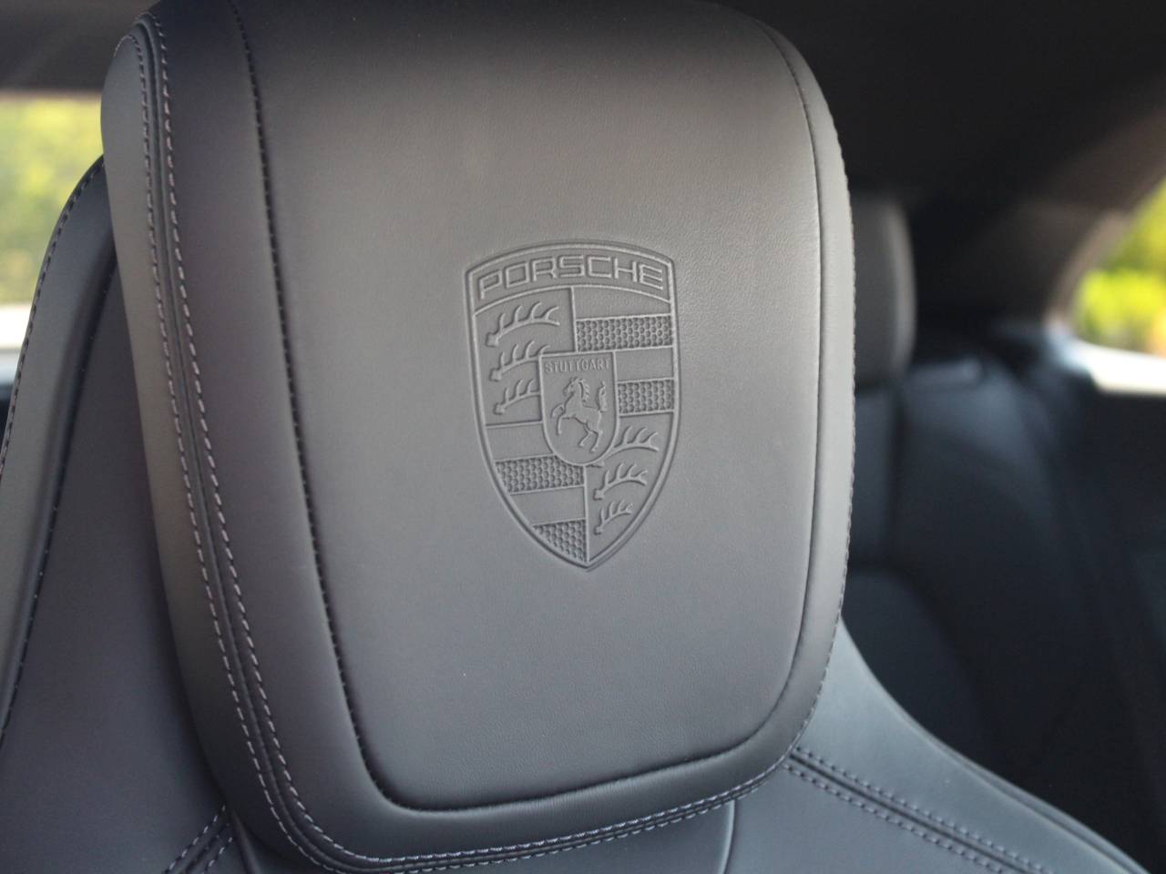 Macan 4 (5) image 23