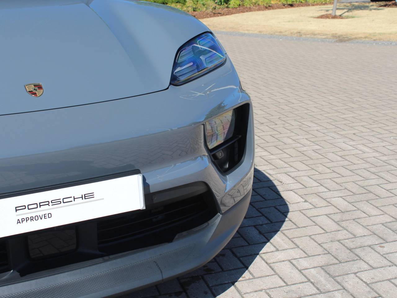 Macan 4 (5) image 12