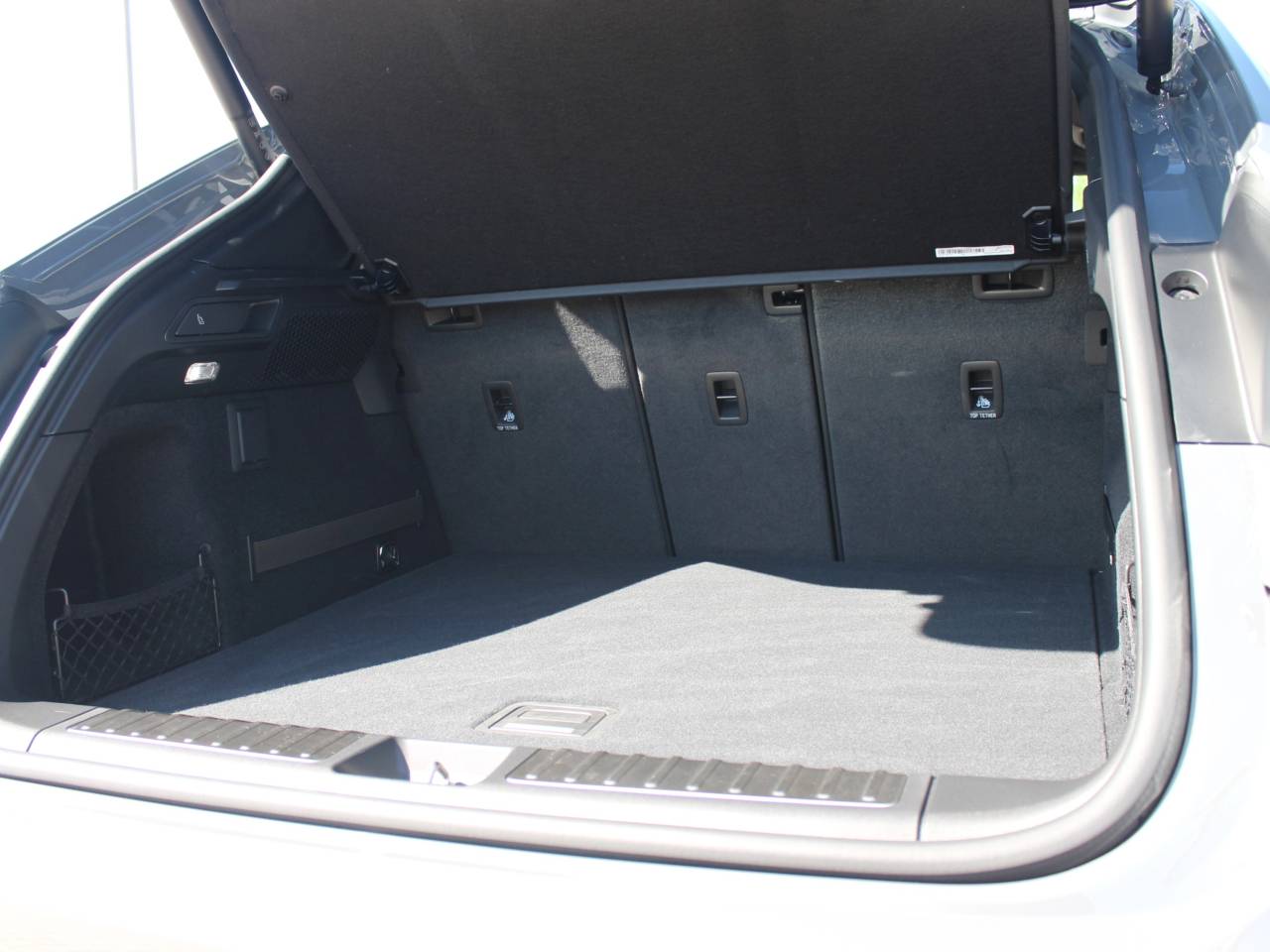 Macan 4 (5) image 41