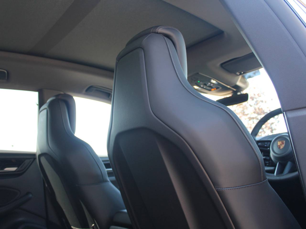 Macan 4 (5) image 39