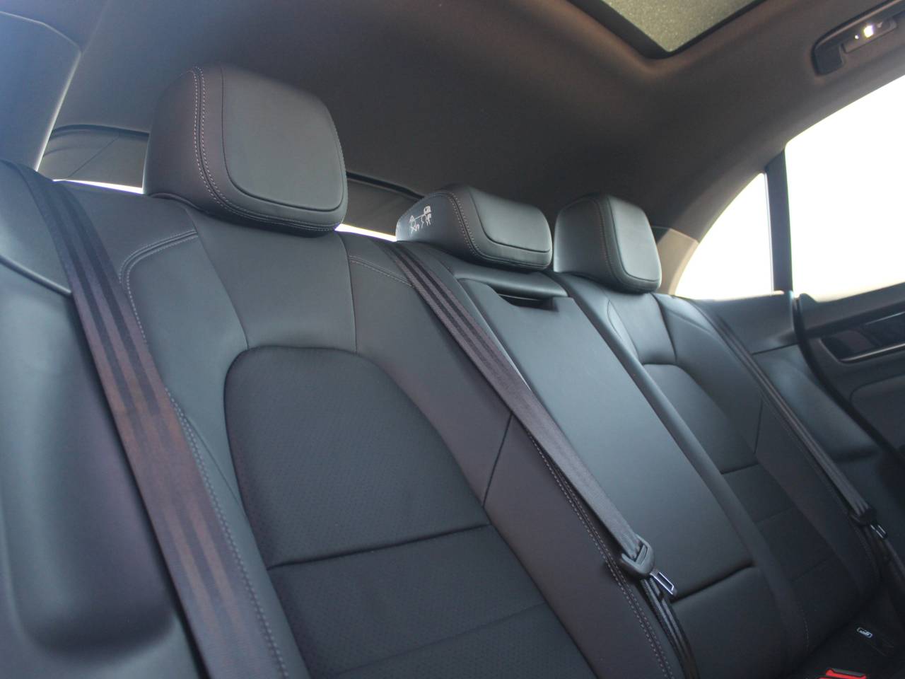 Macan 4 (5) image 36