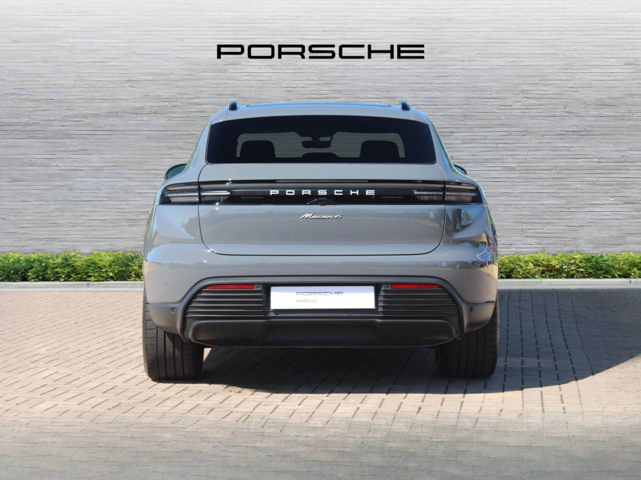 Macan 4 (5) image 08