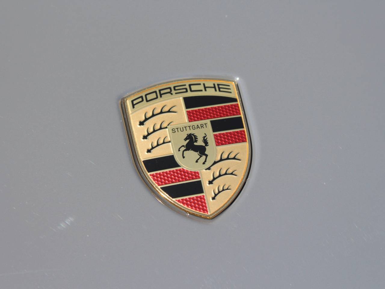Macan 4 (5) image 21